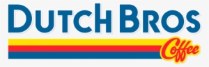 Enlarge Item - Dutch Bros