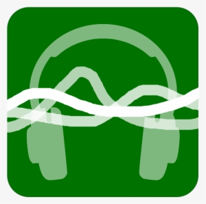 The Coloud Nhl Chicago Blackhawks Was Tested For A - Headphones