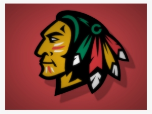 I Tried My Hand At Modernizing The Untouchable Chicago - Illustration