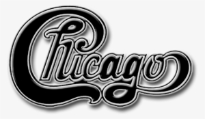 Chicago Blackhawks Logo Png For Kids - Chicago Logo Png