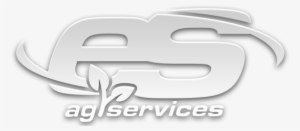 Elwoh Solutions Is Not Affiliated With, Nor Endorsed - Hay