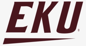 Eastern Kentucky University