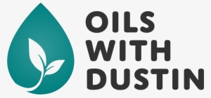 Oil Opportunity - Rocky Mountain Oils Logo