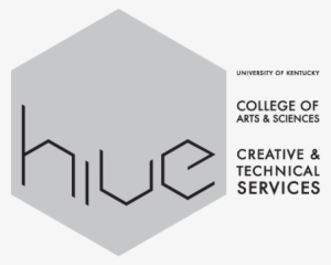 The College Of Arts And Sciences Comprises Seventeen - Ims Technology Services