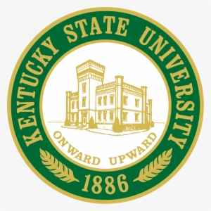Kentucky State University