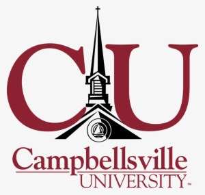 Cu Chapel Icon Main 1daxfh1