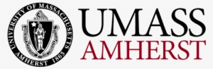 The Land Grant Institution Of The University Of Kentucky - Umass Amherst Letterhead