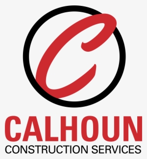 University Of Kentucky Chi Omega House - Style High Tech