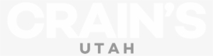 Logo - Crain's Orlando Logo