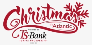 Christmas Logo