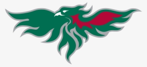 Green Bay Softball Scores, Results, Schedule, Roster - Uw Green Bay Athletics Logo