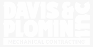 Davis & Plomin Mechanical Contracting, Inc