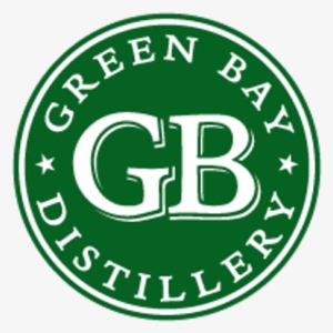 Green Bay Distillery - Ncaa University Of Nebraska Blackshirts Cornhuskers