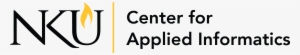 Nku Center For Applied Informatics - Nku College Of Informatics
