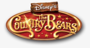 The Country Bears - Disney Disney's The Country Bears (dvd)