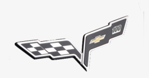 2004 - Chevrolet Corvette