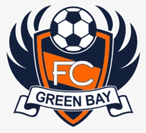 Fc Green Bay Logo