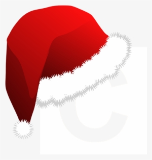 Christmas Logo - Christmas Logo Png