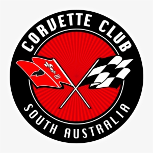 Visit Our Sister Club - World Ag Expo 2017 Logo