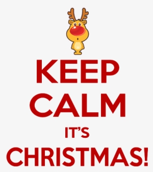 Block - Red - Keep Calm And Play Cricket