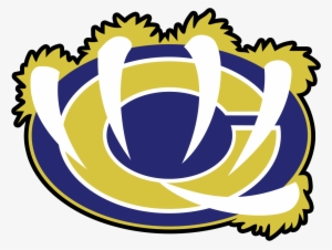 William Chrisman Bears - William Chrisman High School