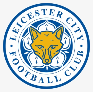 Leicester City Fc Logo - Leicester City Logo