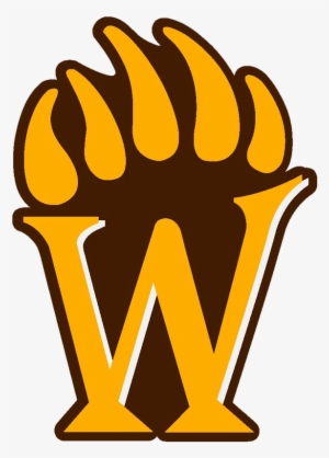 Waynedale Bears - High School Golf Logos