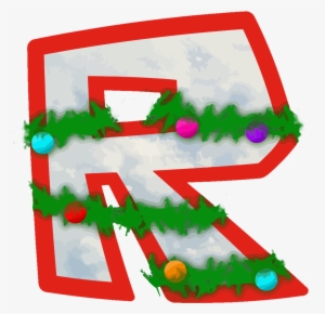 Domiscius On Twitter - Roblox Xmas