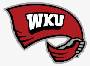 Western Kentucky University