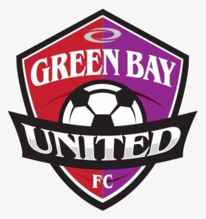 Green Bay United Fc