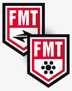 December 8 9, 2018 -green Bay, Wi - Rocktape Fmt