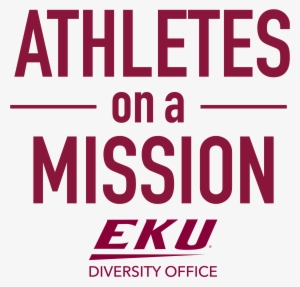Eku Diversity Office - Us Army Civil Affairs Deployed