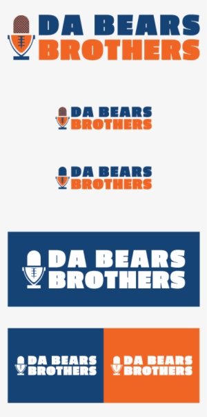 Dbb Primary-logo - Logo