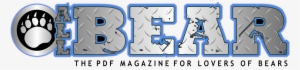 All Bear 2012 Logo [png] - Portable Network Graphics