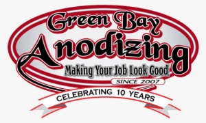 Get A Quote - Calligraphy