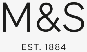 You'll Like These Too - Marks Spencer