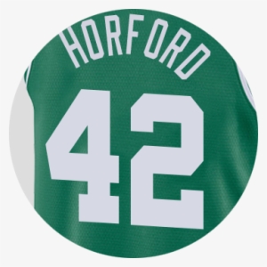 Boston Celtics Al Horford - Riddell Speedflex Sf 2eg Tx