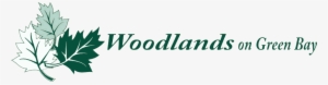 The Woodlands On Green Bay Apartment Community Offers - Prairie View
