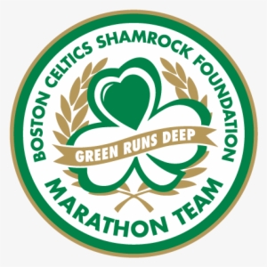 Thank You - Ghost In The Shell I Thought What I D Do Was