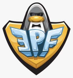 Elite Penguin Force - Epf Club Penguin