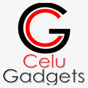 Celugadgets - Iphone 7