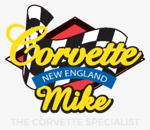 Toggle Navigation - Corvette Mike New England