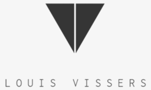 Louis Vissers Louis Vissers - Triangle