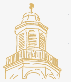 Paul Public Charter - Paul Public Charter School Logo