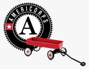 Massachusetts Promise Fellowship - Americorps Vista