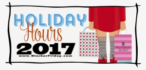 Victoria's Secret Pink Black Friday 2017 Sale & Deals - Old Navy Black Friday 2017