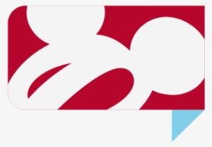 Disney Channel Swatch Christmas 2017 On Screen Bugs - Christmas Day