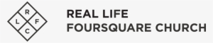 Foursquare Logo Png