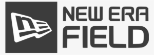 New Era Field Logo
