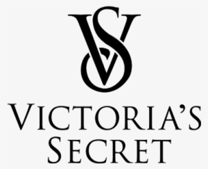 Victoria's Secret - Victoria's Secret Logo Vs